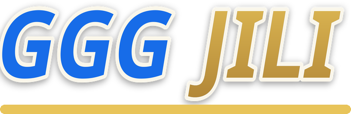 ggg jili