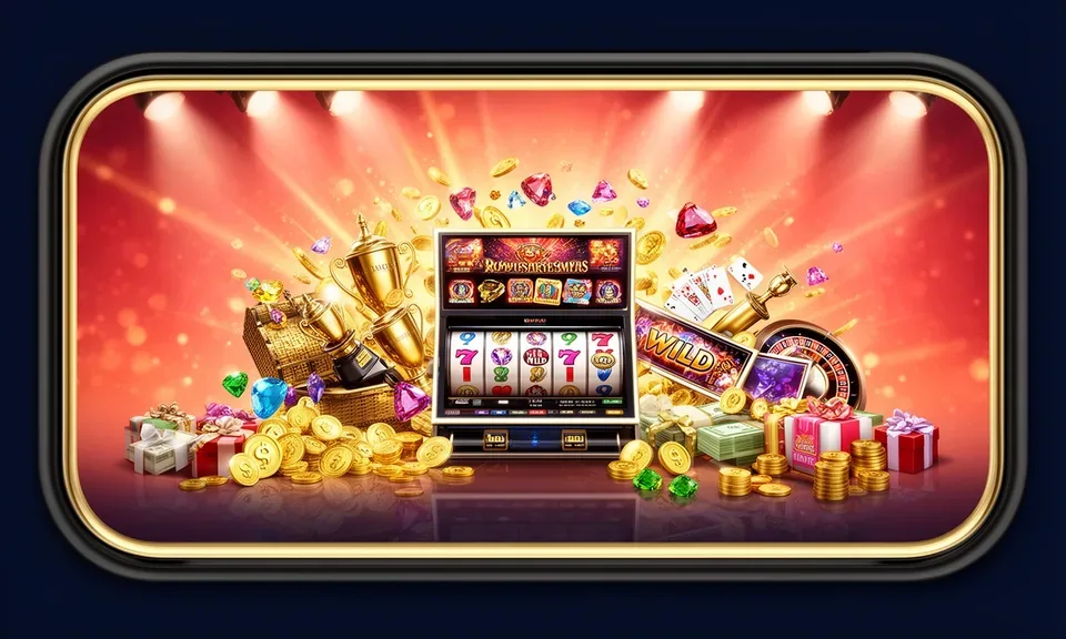 Speed Casino Hold'em Live